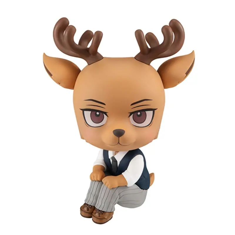 Lookup Beastars - Louis 1