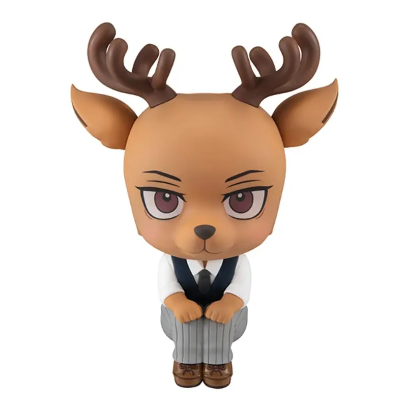 Lookup Beastars - Louis 2