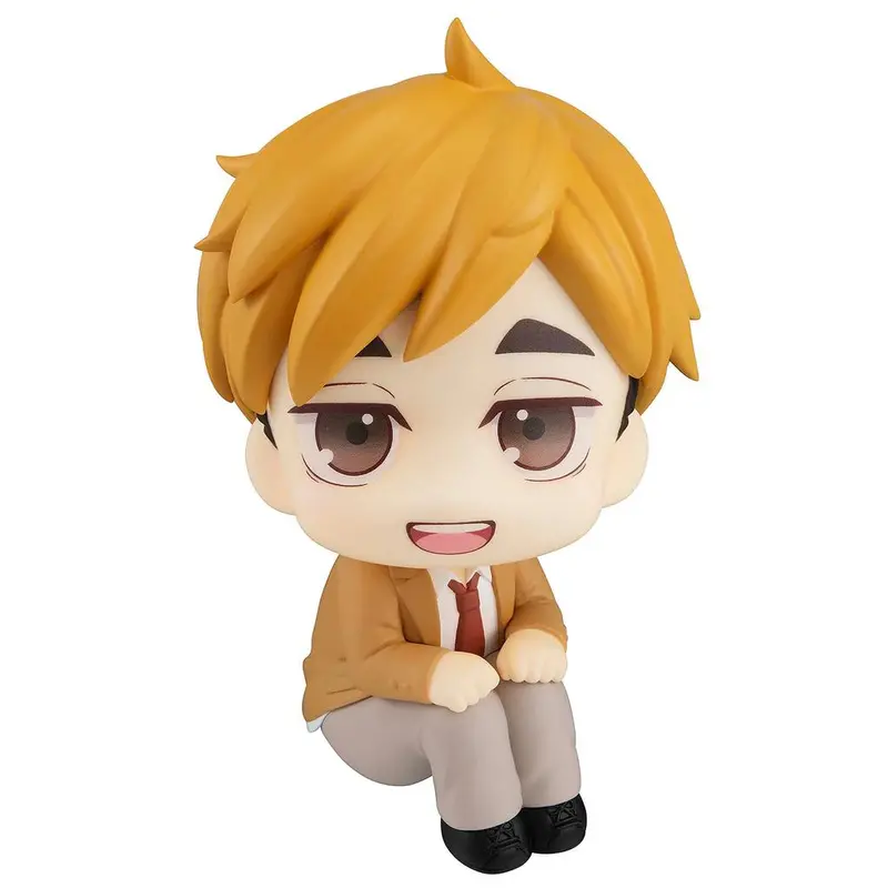 Lookup Haikyu - Atsumu Miya (Reissue) 1