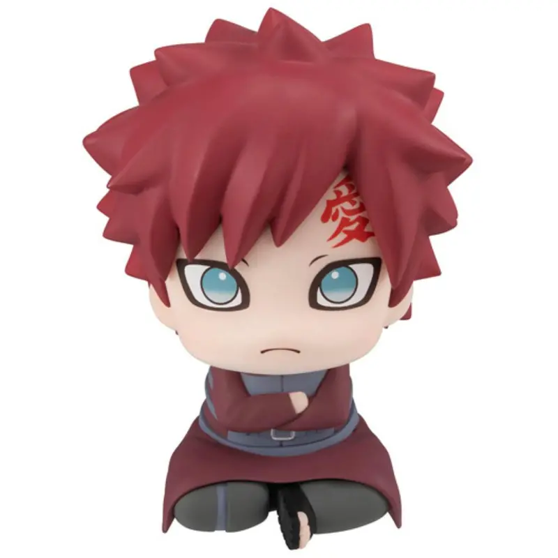 Lookup Naruto Shippuden - Gaara (Reissue) 2