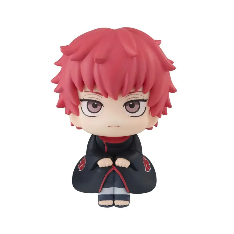 Lookup Naruto Shippuden - Sasori 2