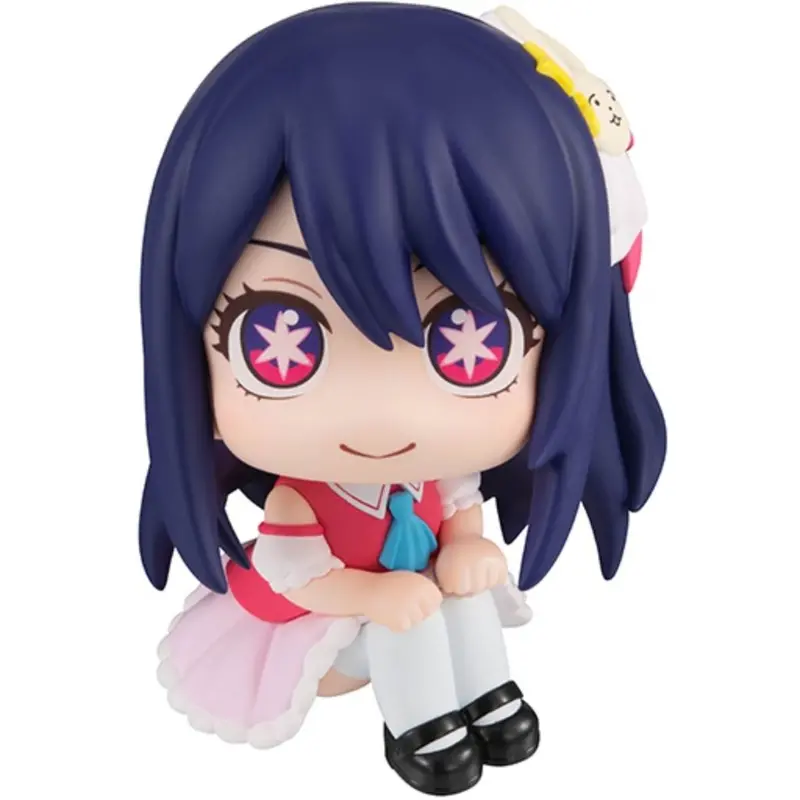 Lookup Oshi No Ko - Ai 1