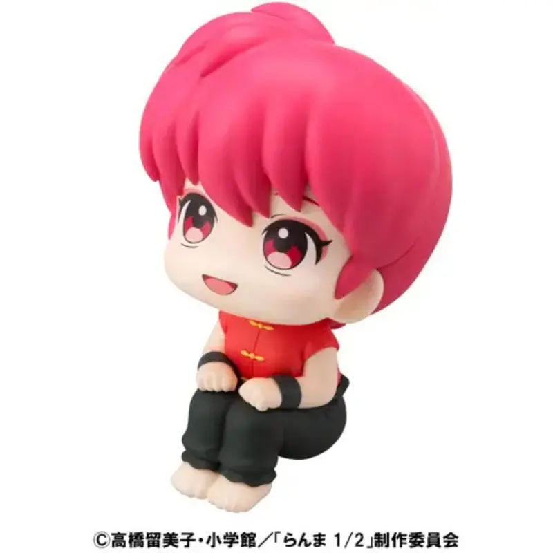 Lookup Tv Anime Ranma 1/2 - Ranma 2