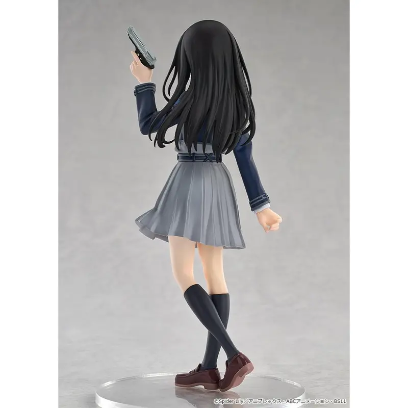 Lycoris Recoil - Pop Up Parade Takina Inoue 2