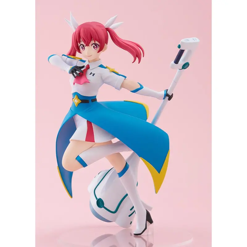 Magilumiere Co. Ltd. - Pop Up Parade Kana Sakuragi L Size 1