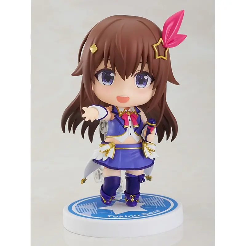 Max Factory 1707 Nendoroid Tokino Sora Hololive Production 1