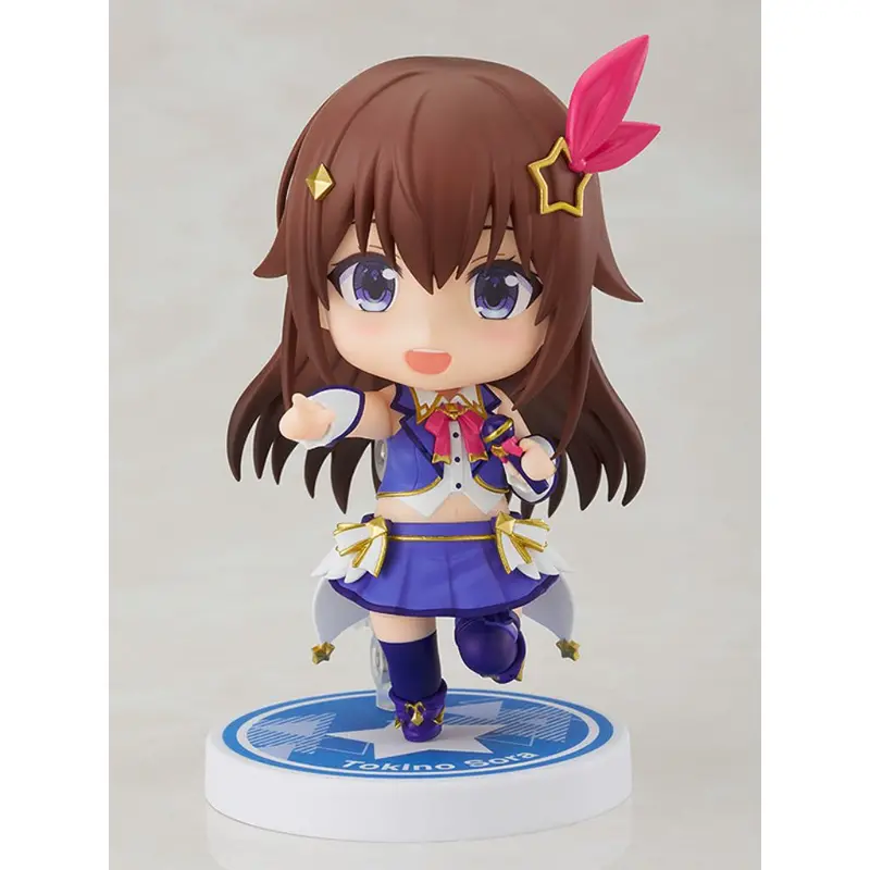 Max Factory 1707 Nendoroid Tokino Sora Hololive Production 2