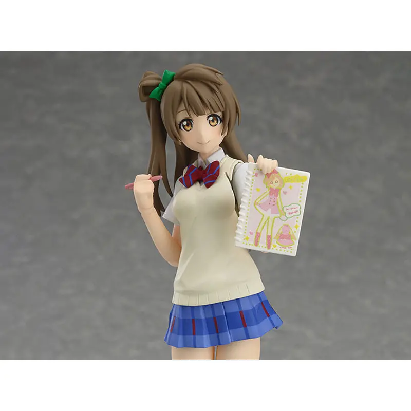 Max Factory 260 Kotori Minami Figma Love Live! 1