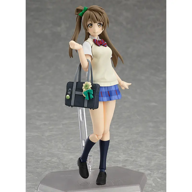 Max Factory 260 Kotori Minami Figma Love Live! 2