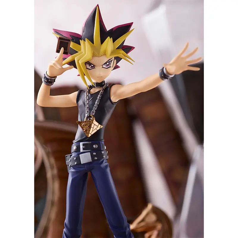 Max Factory Pop Up Parade Yami Yugi Yu-Gi-Oh! 2
