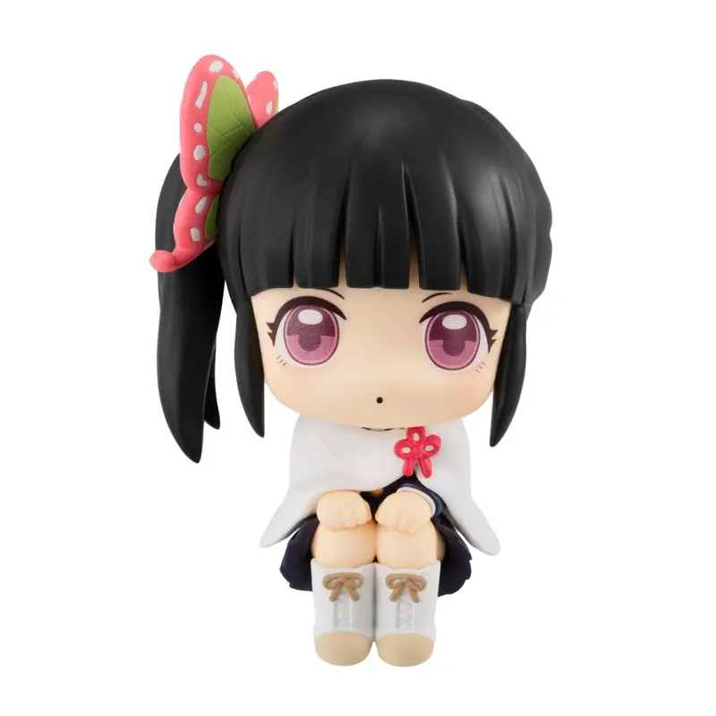 Megahouse Tsuyuri Kanawo Lookup Demon Slayer Kimetsu No Yaiba 1