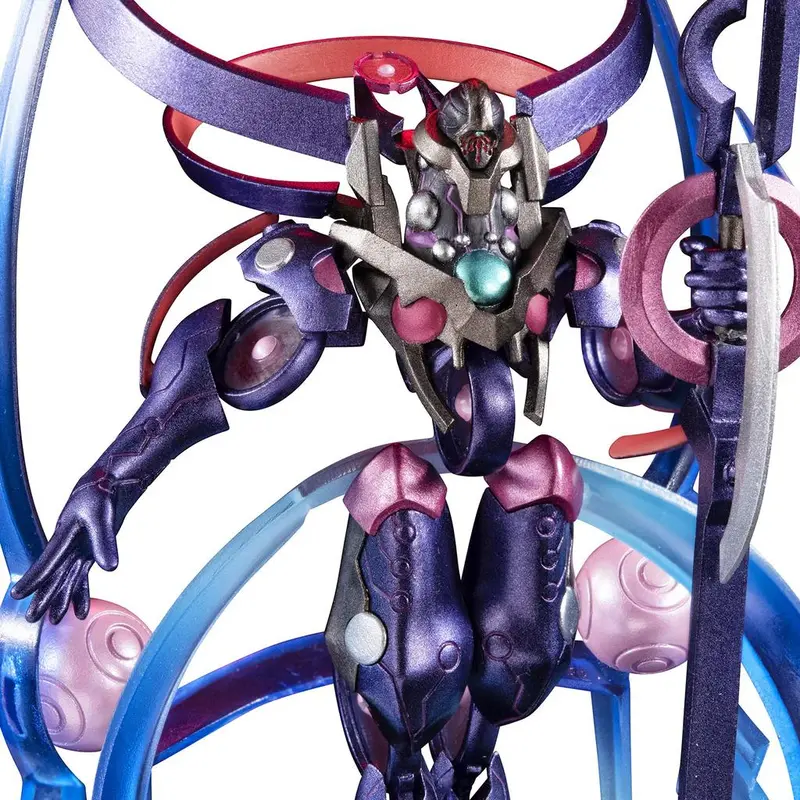 Monsters Chronicle Yu-Gi-Oh！Vrains The Arrival Cyberse @Ignister 1