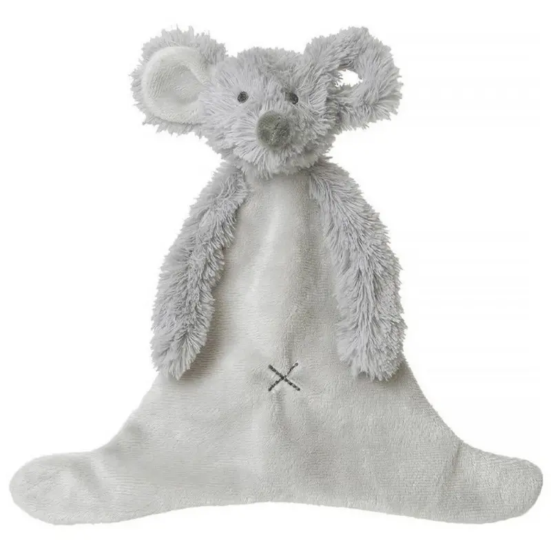 Mouse Mindy Tuttle 1