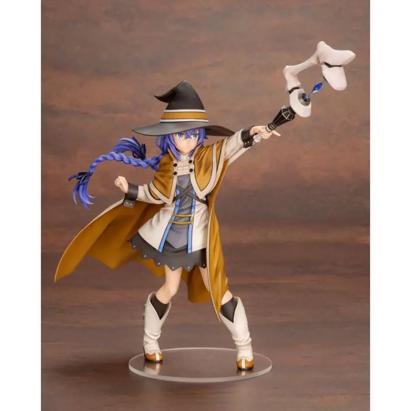 Mushoku Tensei:Jobless Reincarnation - Pp971r Roxy Migurdia (Reissue) 1