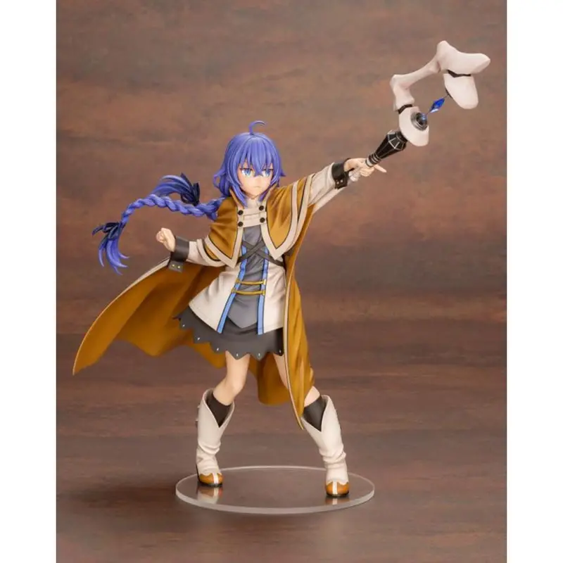 Mushoku Tensei:Jobless Reincarnation - Pp971r Roxy Migurdia (Reissue) 2
