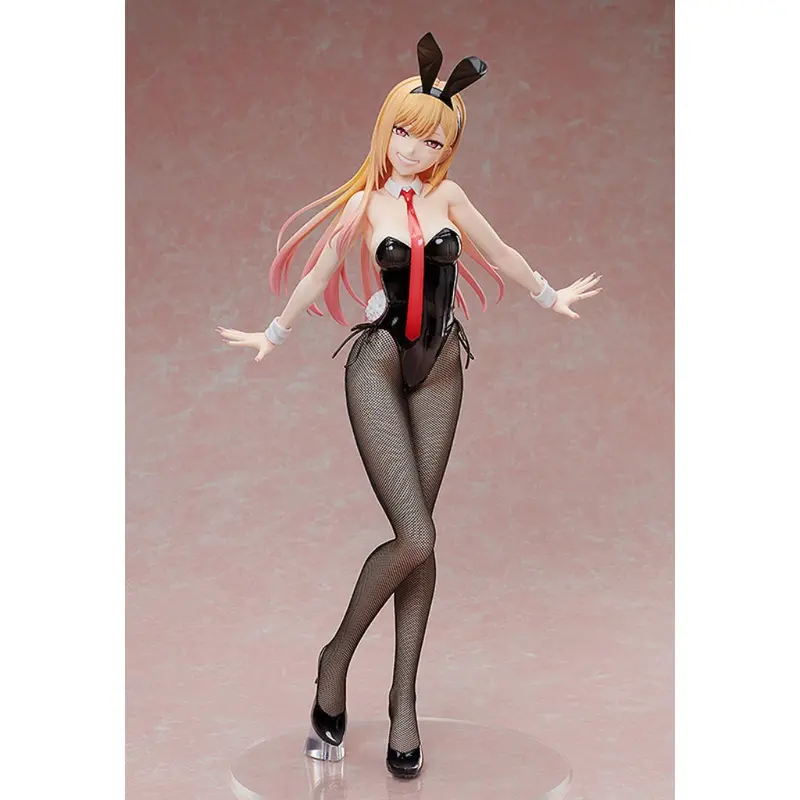 My Dress-Up Darling - Marin Kitagawa Bunny Ver. 1