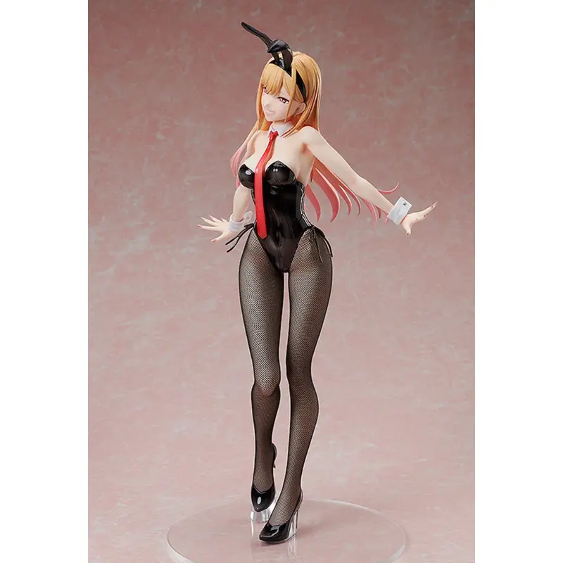 My Dress-Up Darling - Marin Kitagawa Bunny Ver. 2
