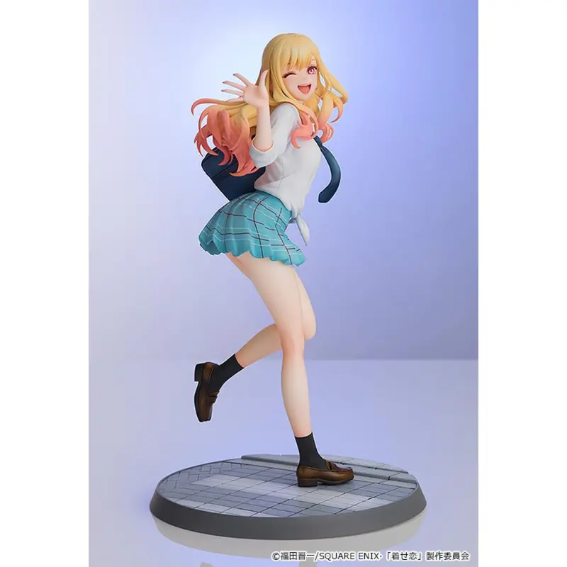My Dress-Up Darling - Marin Kitagawa Figurine 1