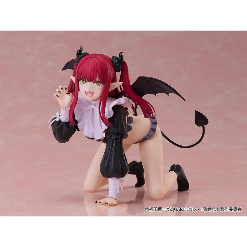 My Dress-Up Darling - Marin Kitagawa Liz Cosplay Ver. Non Scale Figure 2