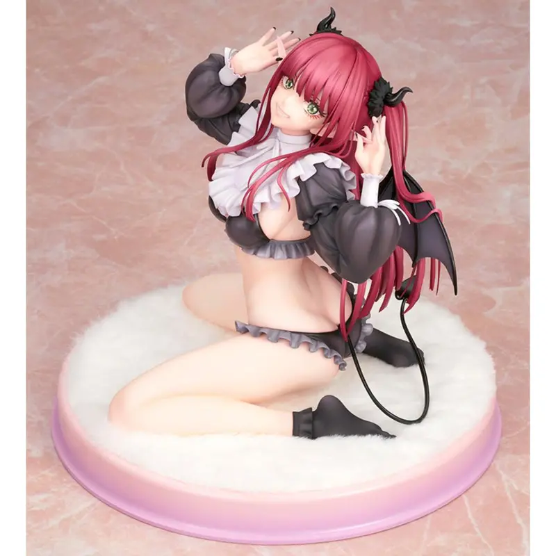 My Dress-Up Darling - Marin Kitagawa Liz Ver. Figurine 1