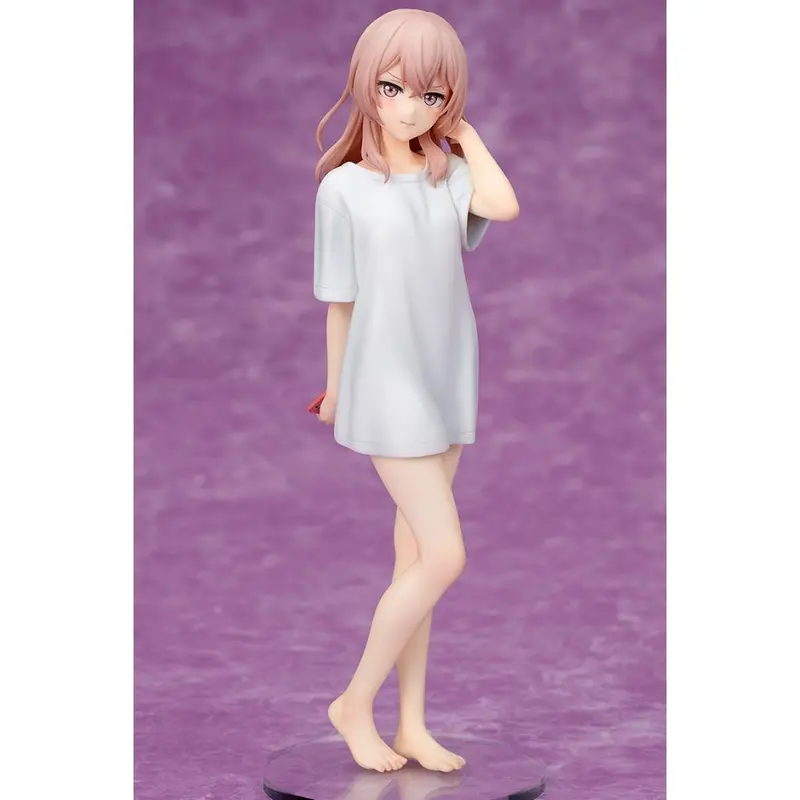 My Dress-Up Darling - Sajuna Inui T-Shirt Ver. Figurine 1