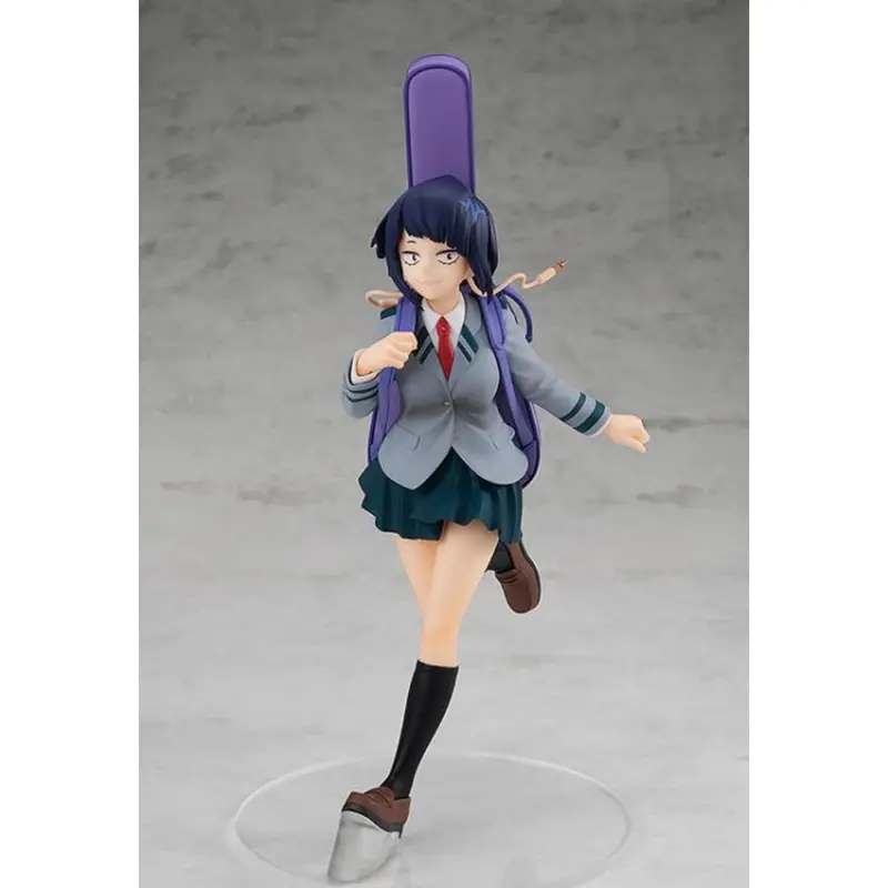My Hero Academia - Pop Up Parade Kyoka Jiro 1