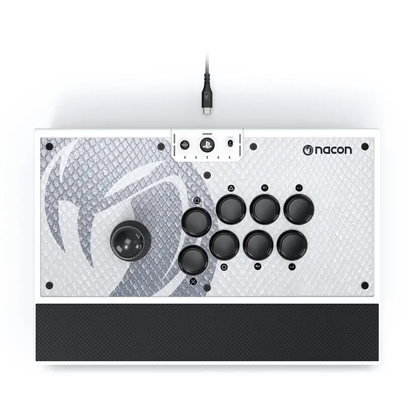 Nacon Daija Arcade Stick 1