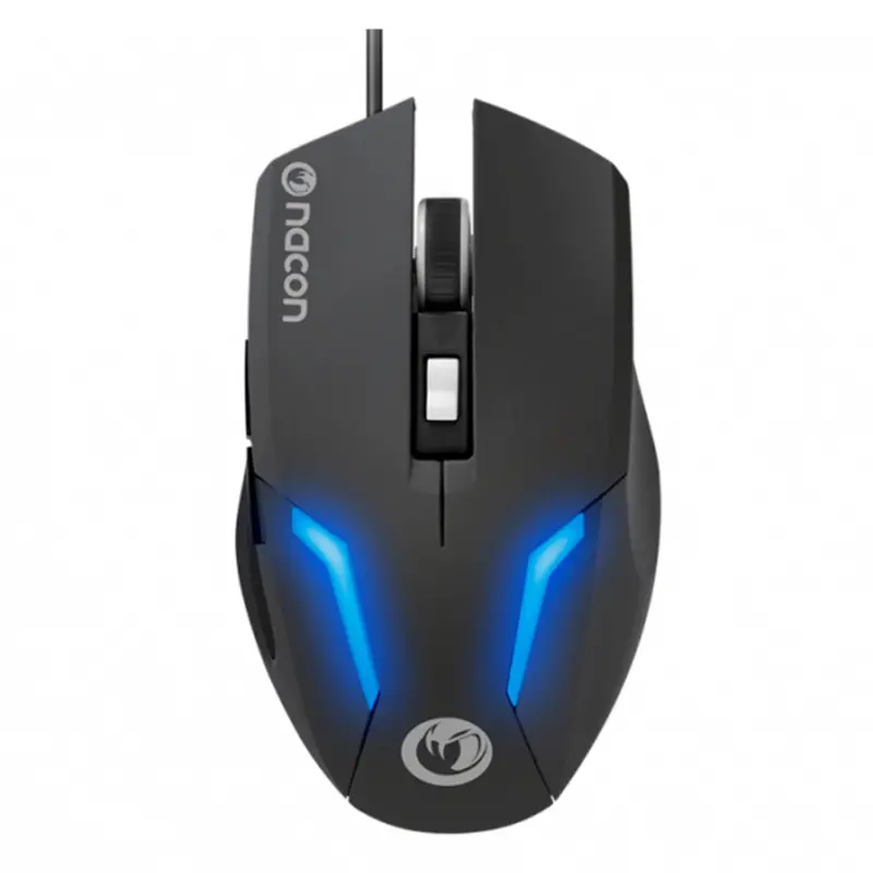 Nacon Pcgm-105 Pc Mouse 1