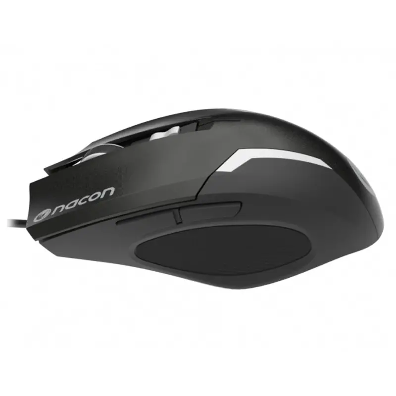Nacon Pcgm-105 Pc Mouse 2