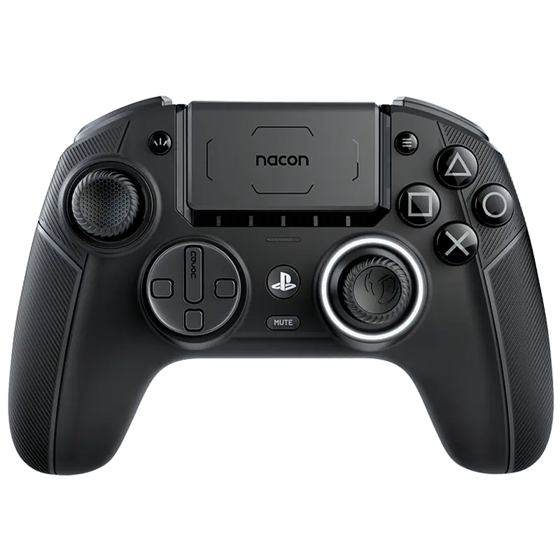 Nacon Revolution 5 Pro (Black) 1