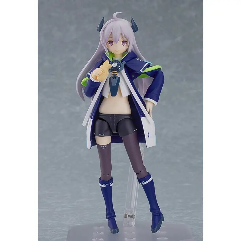 Navy Field 152 - Act Mode Expansion Kit: Mio 1