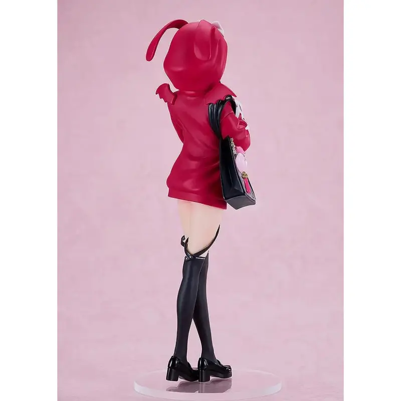 Needy Streamer Overload - Pop Up Parade Ame L Size 2