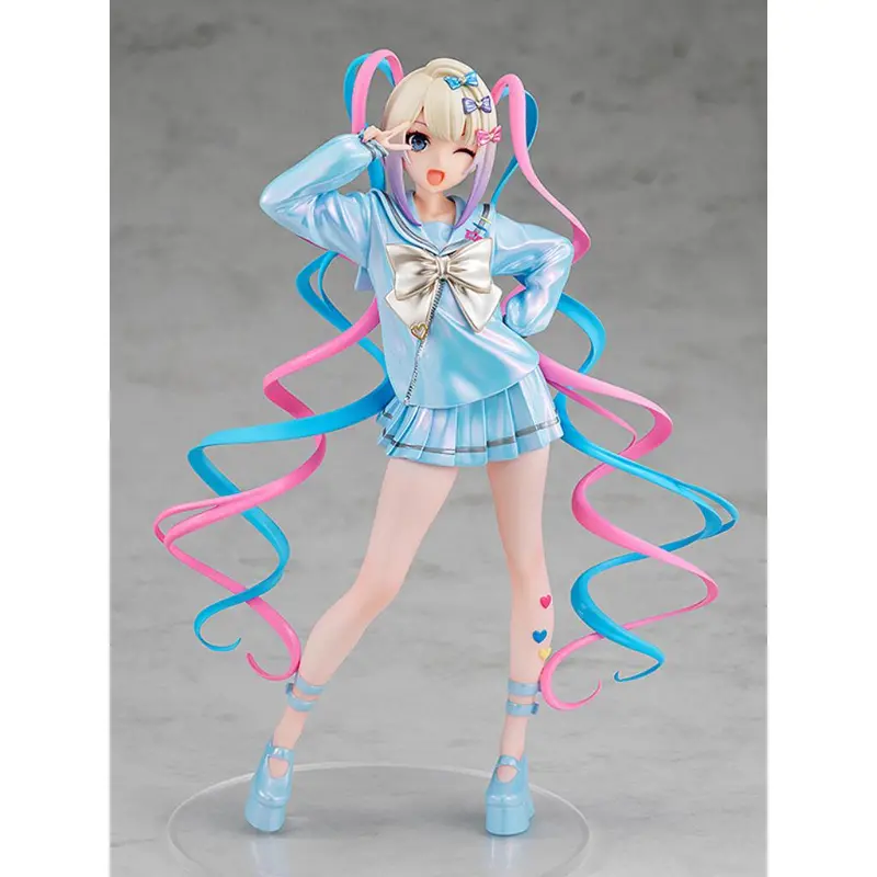 Needy Streamer Overload - Pop Up Parade Omgkawaiiangel (3Rd Reissue) 1