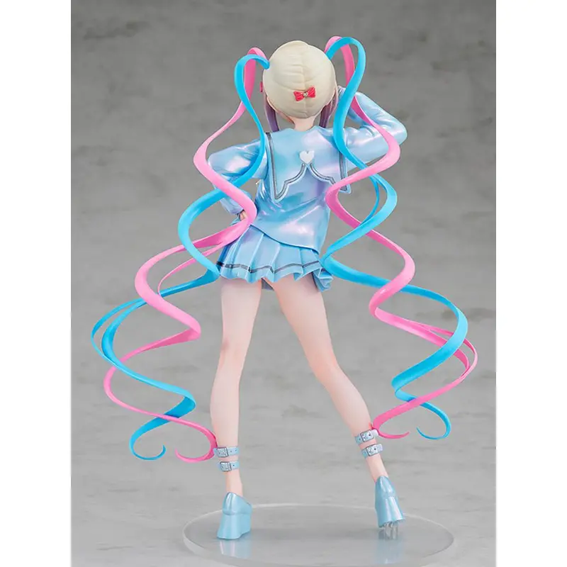 Needy Streamer Overload - Pop Up Parade Omgkawaiiangel (3Rd Reissue) 2