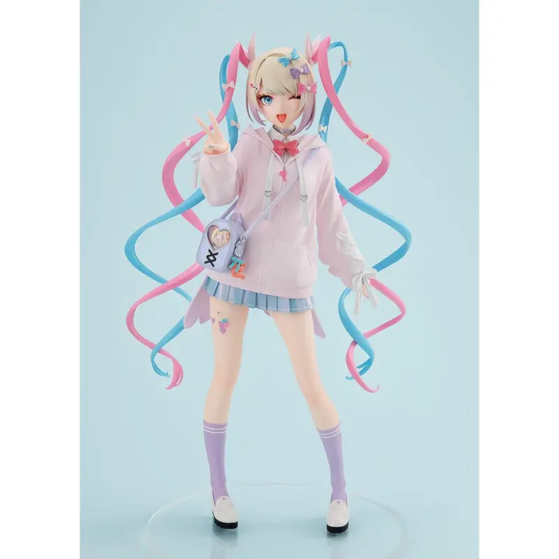 Needy Streamer Overload - Pop Up Parade Omgkawaiiangel L Size 1