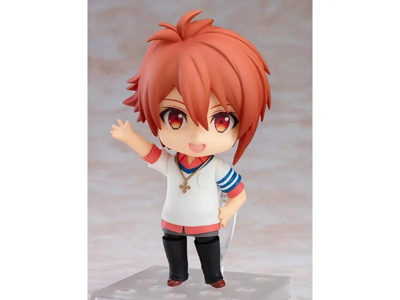 Nendoroid 1027 Idolish7 - Riku Nanase (Reissue) 1