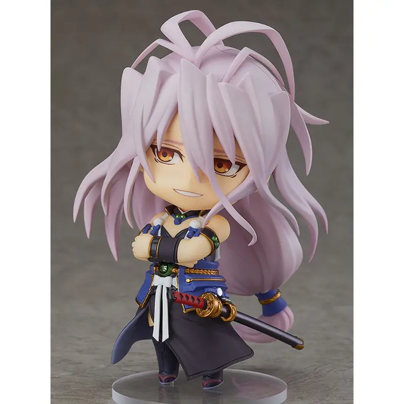 Nendoroid 1071 Sengomuramasa Touken Ranbu 2