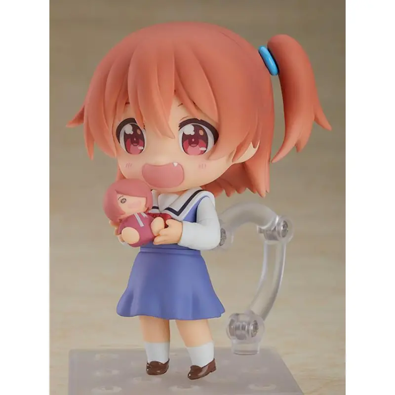 Nendoroid 1195 Wataten!: An Angel Flew Down To Me - Hinata Hoshino (Reissue) 2