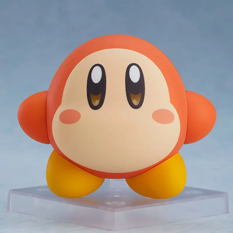 Nendoroid 1281 Kirby - Waddle Dee (2Th Reissue) 1