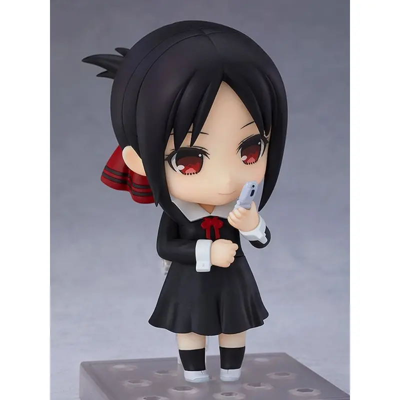 Nendoroid 1288 Kaguya-Sama: Love Is War - Kaguya Shinomiya (Reissue) 2