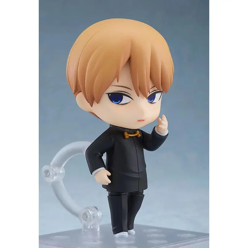Nendoroid 1327 Kaguya-Sama: Love Is War - Miyuki Shirogane (Reissue) 1