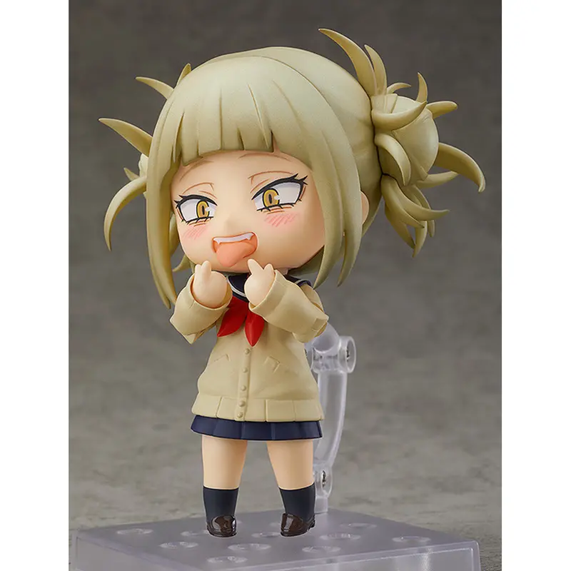 Nendoroid 1333 Himiko Toga My Hero Academia 2