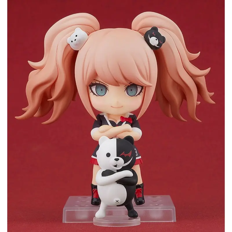 Nendoroid 1398 Danganronpa - Junko Enoshima 1