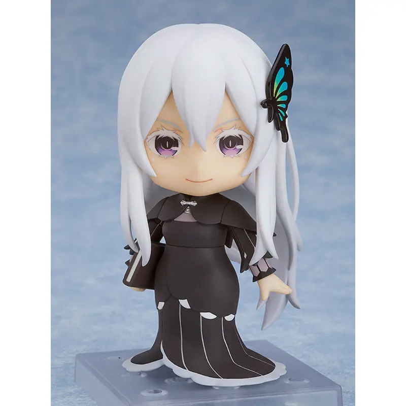 Nendoroid 1461 Echidna Starting Life In Another World 1