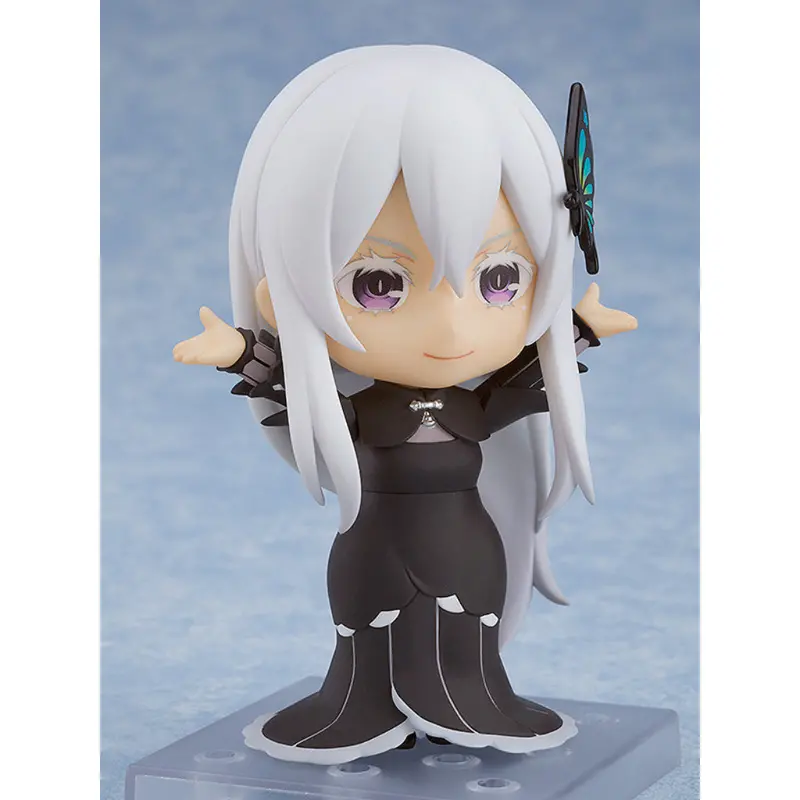 Nendoroid 1461 Echidna Starting Life In Another World 2