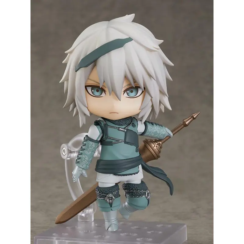 Nendoroid 1527 Nier Replicant - Nier (Reissue) 1