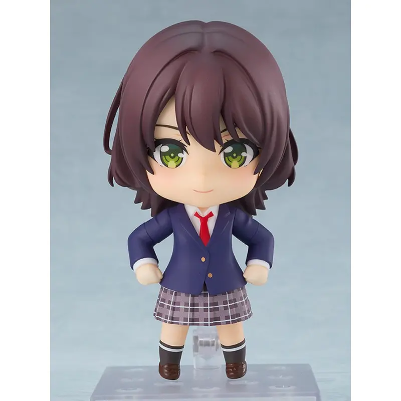 Nendoroid 1574 Aoi Hinami Bottom-Tier Character 1