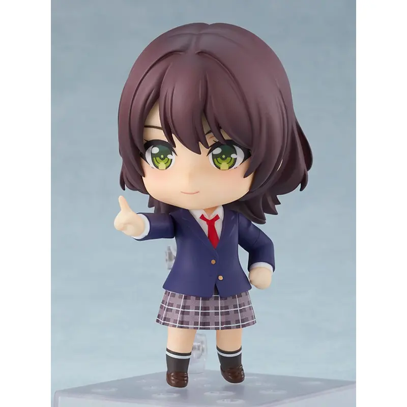 Nendoroid 1574 Aoi Hinami Bottom-Tier Character 2