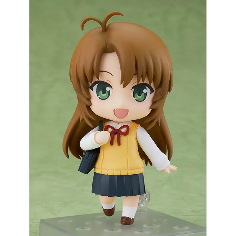 Nendoroid 1583 Komari Koshigaya Non Non Biyori Nonstop 1