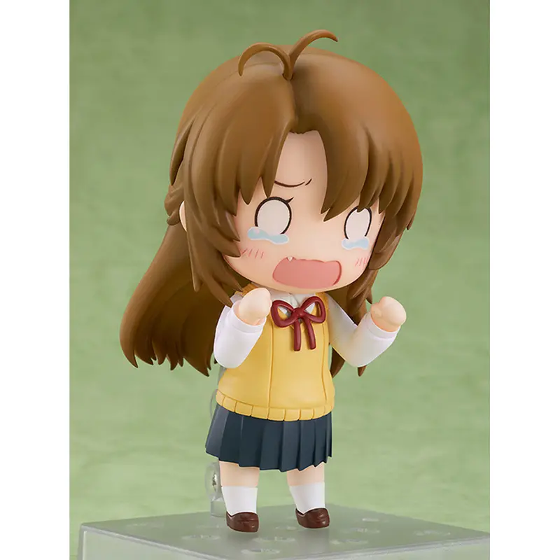 Nendoroid 1583 Komari Koshigaya Non Non Biyori Nonstop 2
